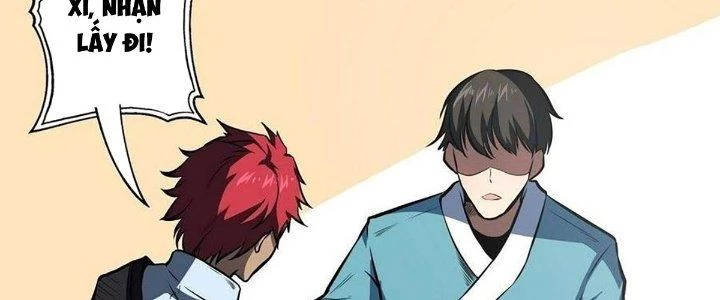 Ta Dựa Vào Khoa Học Kỹ Thuật Tu Tiên Thành Thần Chapter 30 - Trang 3