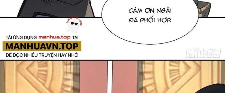 Ta Dựa Vào Khoa Học Kỹ Thuật Tu Tiên Thành Thần Chapter 30 - Trang 3