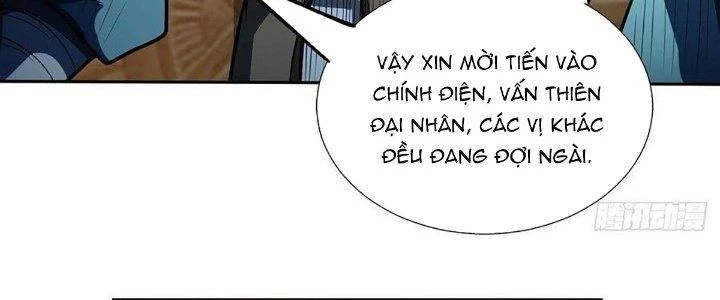 Ta Dựa Vào Khoa Học Kỹ Thuật Tu Tiên Thành Thần Chapter 30 - Trang 3