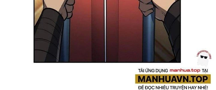 Ta Dựa Vào Khoa Học Kỹ Thuật Tu Tiên Thành Thần Chapter 30 - Trang 3