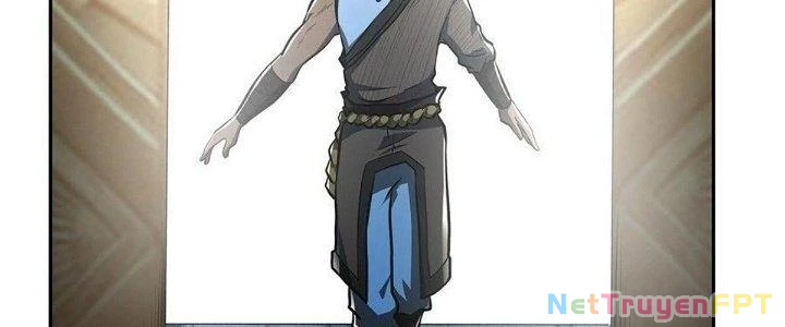 Ta Dựa Vào Khoa Học Kỹ Thuật Tu Tiên Thành Thần Chapter 30 - Trang 3