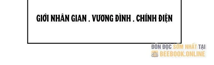 Ta Dựa Vào Khoa Học Kỹ Thuật Tu Tiên Thành Thần Chapter 30 - Trang 3