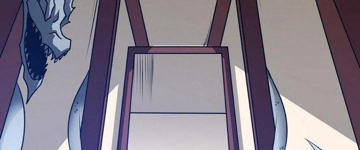 Ta Dựa Vào Khoa Học Kỹ Thuật Tu Tiên Thành Thần Chapter 30 - Trang 3