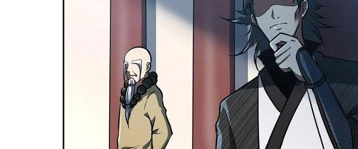 Ta Dựa Vào Khoa Học Kỹ Thuật Tu Tiên Thành Thần Chapter 30 - Trang 3
