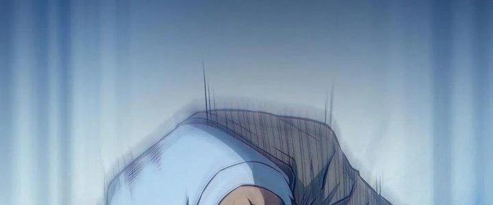 Ta Dựa Vào Khoa Học Kỹ Thuật Tu Tiên Thành Thần Chapter 30 - Trang 3
