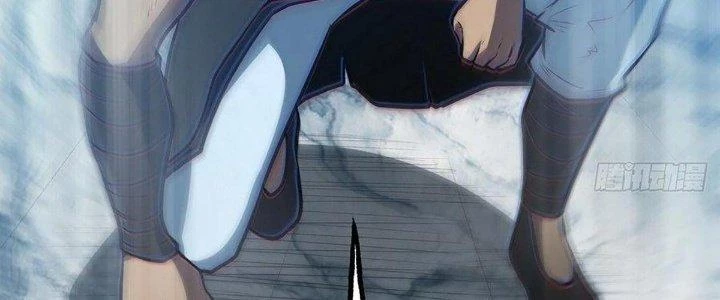 Ta Dựa Vào Khoa Học Kỹ Thuật Tu Tiên Thành Thần Chapter 30 - Trang 3