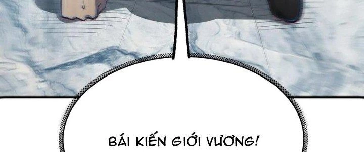 Ta Dựa Vào Khoa Học Kỹ Thuật Tu Tiên Thành Thần Chapter 30 - Trang 3