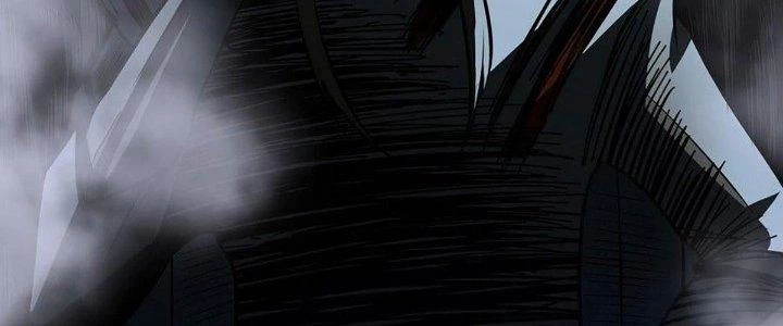 Ta Dựa Vào Khoa Học Kỹ Thuật Tu Tiên Thành Thần Chapter 30 - Trang 3