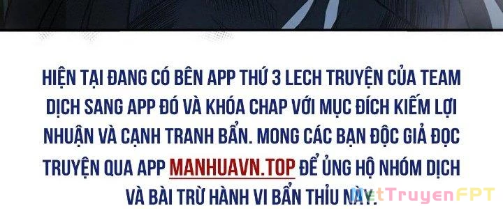 Ta Dựa Vào Khoa Học Kỹ Thuật Tu Tiên Thành Thần Chapter 30 - Trang 3