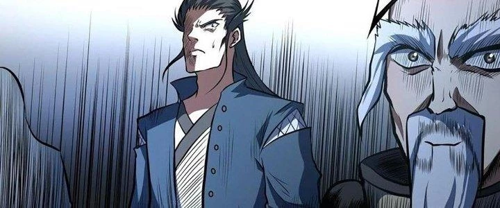 Ta Dựa Vào Khoa Học Kỹ Thuật Tu Tiên Thành Thần Chapter 30 - Trang 3