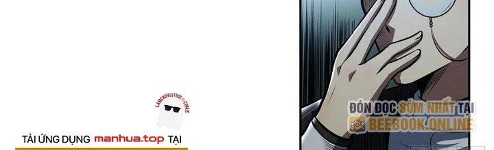 Ta Dựa Vào Khoa Học Kỹ Thuật Tu Tiên Thành Thần Chapter 30 - Trang 3