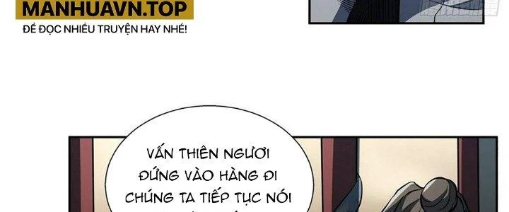 Ta Dựa Vào Khoa Học Kỹ Thuật Tu Tiên Thành Thần Chapter 30 - Trang 3