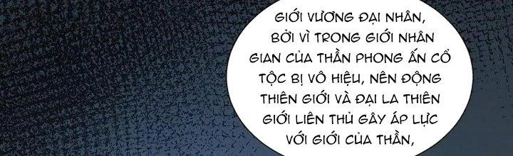 Ta Dựa Vào Khoa Học Kỹ Thuật Tu Tiên Thành Thần Chapter 30 - Trang 3