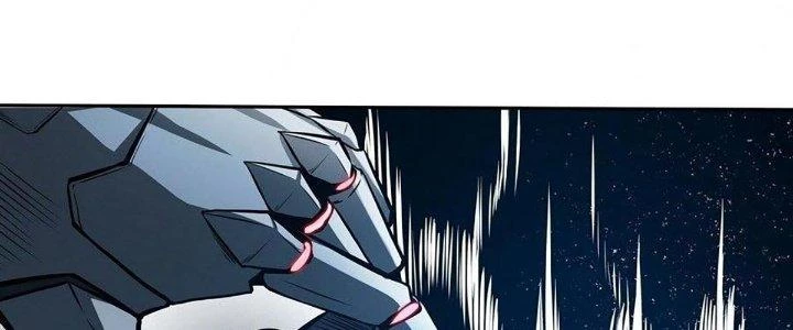 Ta Dựa Vào Khoa Học Kỹ Thuật Tu Tiên Thành Thần Chapter 30 - Trang 3