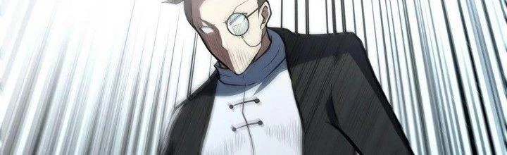 Ta Dựa Vào Khoa Học Kỹ Thuật Tu Tiên Thành Thần Chapter 30 - Trang 3