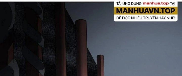 Ta Dựa Vào Khoa Học Kỹ Thuật Tu Tiên Thành Thần Chapter 30 - Trang 3