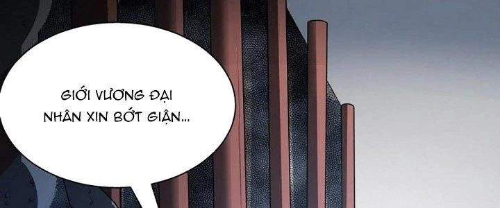 Ta Dựa Vào Khoa Học Kỹ Thuật Tu Tiên Thành Thần Chapter 30 - Trang 3