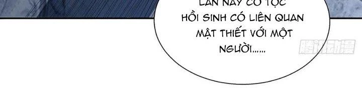 Ta Dựa Vào Khoa Học Kỹ Thuật Tu Tiên Thành Thần Chapter 30 - Trang 3