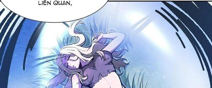 Ta Dựa Vào Khoa Học Kỹ Thuật Tu Tiên Thành Thần Chapter 30 - Trang 3