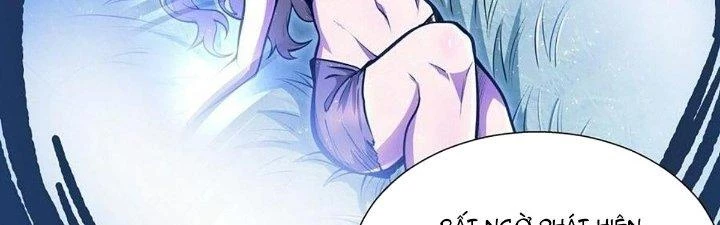 Ta Dựa Vào Khoa Học Kỹ Thuật Tu Tiên Thành Thần Chapter 30 - Trang 3