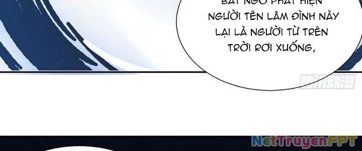 Ta Dựa Vào Khoa Học Kỹ Thuật Tu Tiên Thành Thần Chapter 30 - Trang 3