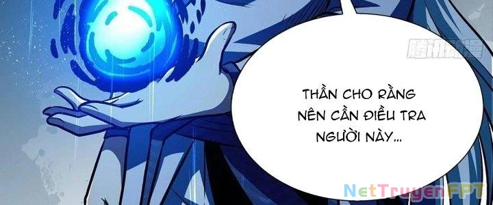 Ta Dựa Vào Khoa Học Kỹ Thuật Tu Tiên Thành Thần Chapter 30 - Trang 3