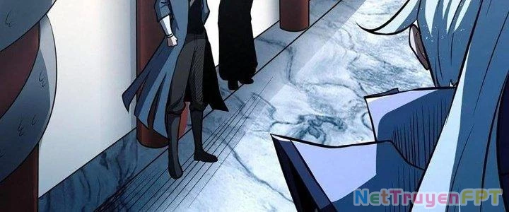 Ta Dựa Vào Khoa Học Kỹ Thuật Tu Tiên Thành Thần Chapter 30 - Trang 3