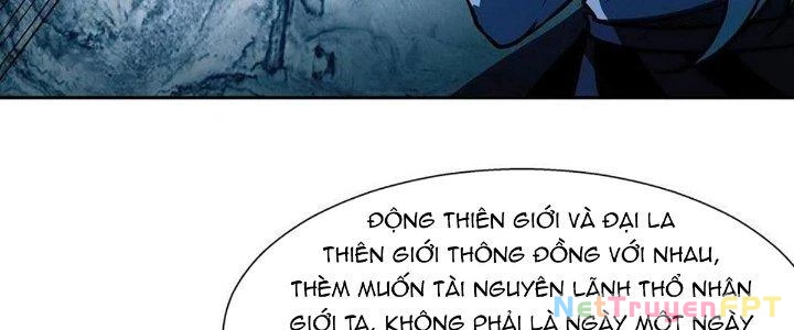Ta Dựa Vào Khoa Học Kỹ Thuật Tu Tiên Thành Thần Chapter 30 - Trang 3
