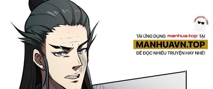 Ta Dựa Vào Khoa Học Kỹ Thuật Tu Tiên Thành Thần Chapter 30 - Trang 3