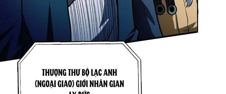 Ta Dựa Vào Khoa Học Kỹ Thuật Tu Tiên Thành Thần Chapter 30 - Trang 3
