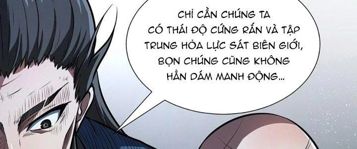 Ta Dựa Vào Khoa Học Kỹ Thuật Tu Tiên Thành Thần Chapter 30 - Trang 3