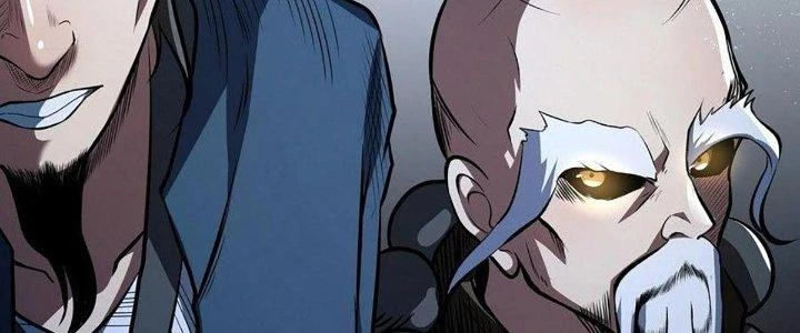 Ta Dựa Vào Khoa Học Kỹ Thuật Tu Tiên Thành Thần Chapter 30 - Trang 3