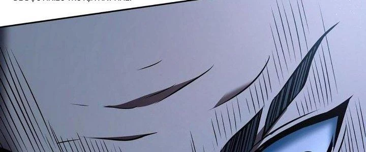 Ta Dựa Vào Khoa Học Kỹ Thuật Tu Tiên Thành Thần Chapter 30 - Trang 3