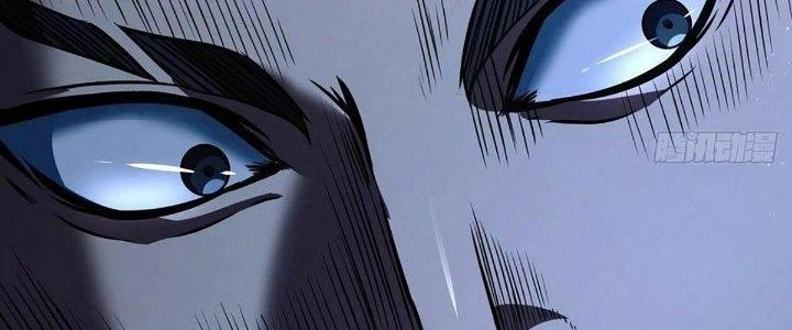 Ta Dựa Vào Khoa Học Kỹ Thuật Tu Tiên Thành Thần Chapter 30 - Trang 3