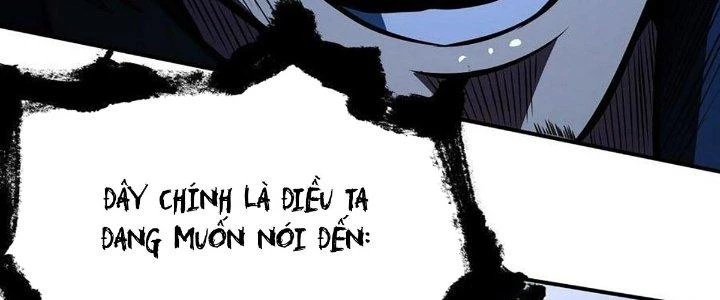 Ta Dựa Vào Khoa Học Kỹ Thuật Tu Tiên Thành Thần Chapter 30 - Trang 3