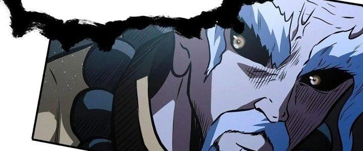 Ta Dựa Vào Khoa Học Kỹ Thuật Tu Tiên Thành Thần Chapter 30 - Trang 3