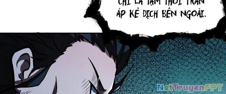 Ta Dựa Vào Khoa Học Kỹ Thuật Tu Tiên Thành Thần Chapter 30 - Trang 3