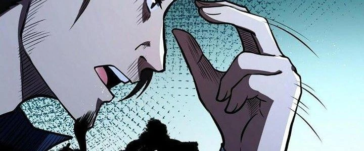 Ta Dựa Vào Khoa Học Kỹ Thuật Tu Tiên Thành Thần Chapter 30 - Trang 3