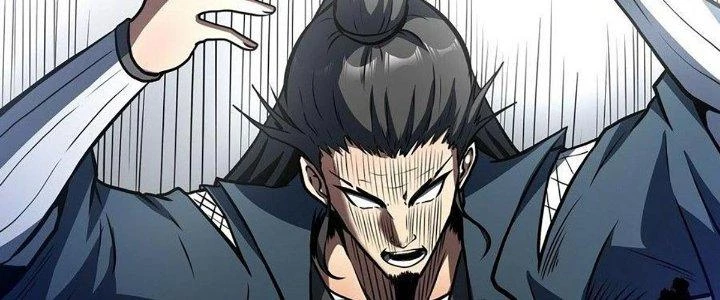 Ta Dựa Vào Khoa Học Kỹ Thuật Tu Tiên Thành Thần Chapter 30 - Trang 3