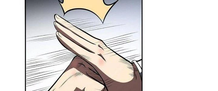 Ta Dựa Vào Khoa Học Kỹ Thuật Tu Tiên Thành Thần Chapter 30 - Trang 3