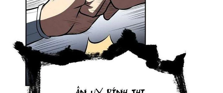 Ta Dựa Vào Khoa Học Kỹ Thuật Tu Tiên Thành Thần Chapter 30 - Trang 3