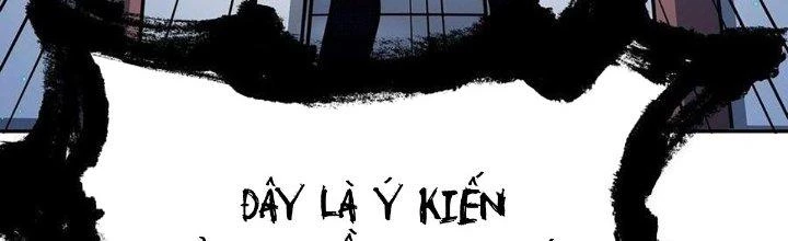 Ta Dựa Vào Khoa Học Kỹ Thuật Tu Tiên Thành Thần Chapter 30 - Trang 3