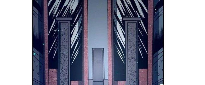Ta Dựa Vào Khoa Học Kỹ Thuật Tu Tiên Thành Thần Chapter 30 - Trang 3