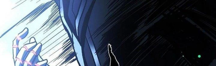 Ta Dựa Vào Khoa Học Kỹ Thuật Tu Tiên Thành Thần Chapter 30 - Trang 3