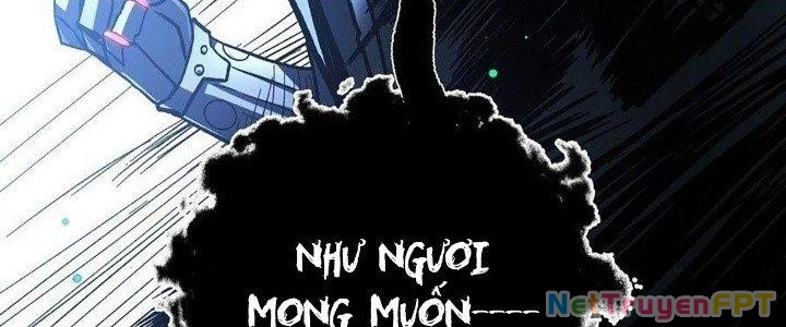 Ta Dựa Vào Khoa Học Kỹ Thuật Tu Tiên Thành Thần Chapter 30 - Trang 3