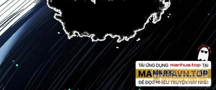 Ta Dựa Vào Khoa Học Kỹ Thuật Tu Tiên Thành Thần Chapter 30 - Trang 3