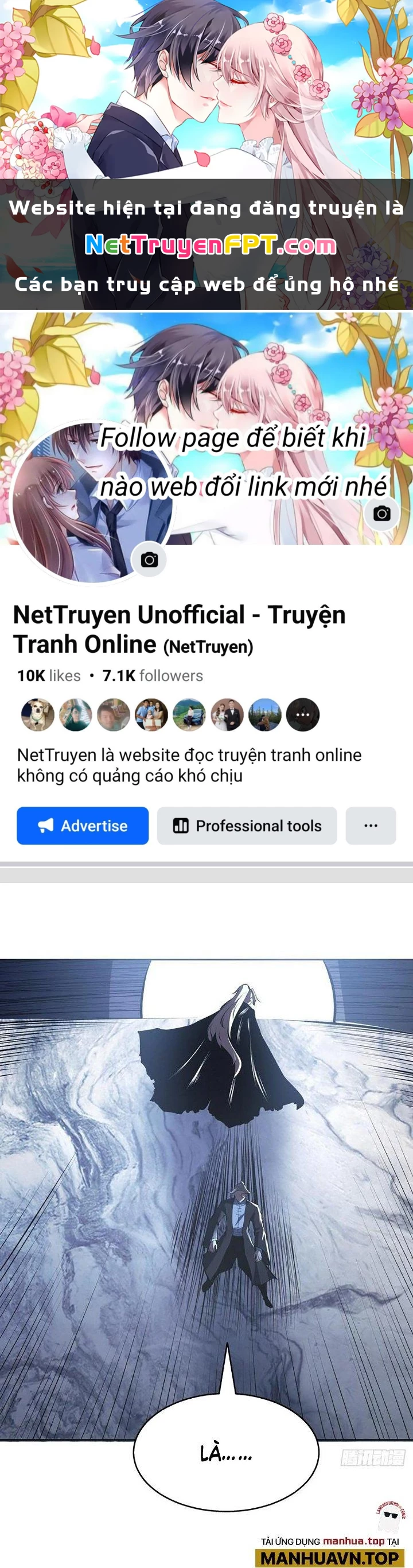 Ta Dựa Vào Khoa Học Kỹ Thuật Tu Tiên Thành Thần Chapter 31 - Trang 3