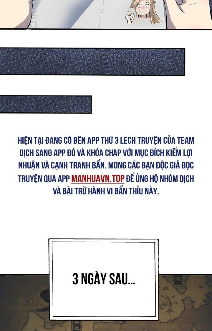 Ta Dựa Vào Khoa Học Kỹ Thuật Tu Tiên Thành Thần Chapter 31 - Trang 3