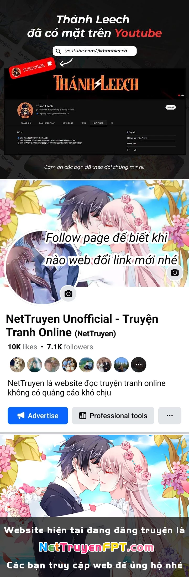 Ta Dựa Vào Khoa Học Kỹ Thuật Tu Tiên Thành Thần Chapter 31 - Trang 3