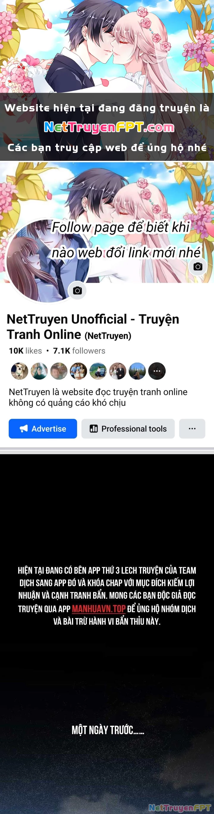 Ta Dựa Vào Khoa Học Kỹ Thuật Tu Tiên Thành Thần Chapter 32 - Trang 3